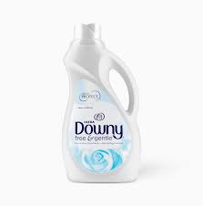 Obviously you can't just dump cologne on a rag and toss it in because alcohol, lint, and hot are a bad combination. Fabric Softener For Sensitive Skin Hypoallergenic Downy