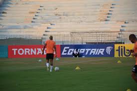 Check spelling or type a new query. Ù‡Ø§Ù†ÙŠ Ø¹Ø§Ø¯Ù„ ÙˆØ¥Ø³Ù„Ø§Ù… ÙØ¤Ø§Ø¯ ÙŠØ¤Ø§Ø²Ø±Ø§Ù† ØºØ²Ù„ Ø§Ù„Ù…Ø­Ù„Ø© Ù‚Ø¨Ù„ Ù…ÙˆØ§Ø¬Ù‡Ø© Ø¯Ø¬Ù„Ø© ØµÙˆØ± Az Ocean