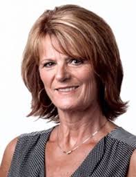 Lynn Black Obituary (1951