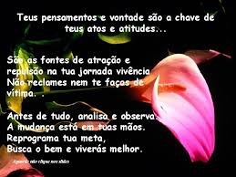 We did not find results for: Mensagem Chico Xavier Nasceste No Lar Que Precisavas