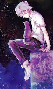 A a's amd amd's aol aol's aws aws's aachen aachen's aaliyah aaliyah's aaron aaron's abbas abbas's abbasid abbasid's abbott abbott's abby abby's abdul abdul's abe abe's abel abel's Anime Anime Characters Anime Galaxy