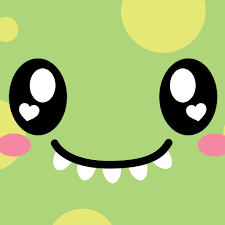 Cool wallpaper for boys ipad. 47 Cute Ipad Wallpapers For Kids On Wallpapersafari