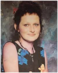 Obituary information for Tammey Sue Jones