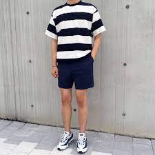 Dark grunge aesthetic outfits aesthetic dress outfits aesthetic winter outfit ideas aesthetic clothes shop aesthetic comfy outfits aesthetic female outfits aesthetic spring outfits aesthetic accessories korean japanese aesthetic outfits aesthetic shorts outfits black aesthetic ulzzang. Pin By Margo ã£ áµ• C On All Fashion Styles Men Fashion Casual Outfits Korean Fashion Men Streetwear Fashion