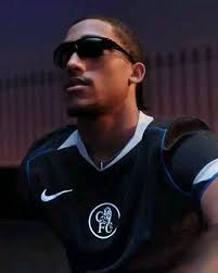 Heritage 🤌 Shop the collection now 🛍️ #THFC #PremierLeague #Tottenham  #richarlison#