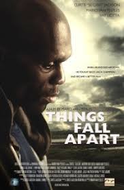 50, it turns out, did not. All Things Fall Apart Wikipedia