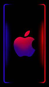Pin By Ian Taylor On Iphone Background In 2021 Apple Logo Wallpaper Iphone Apple Wallpaper Iphone Wallpaper Ios