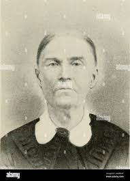 Artesia Harrison's Instagram, Twitter & Facebook