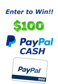 Check spelling or type a new query. Get Free Pay Pal Gift Card Now 100 Working World Biggest Giveaway Zone