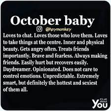 Reveal what's in store for your zodiac sign with your free horoscope! Proud October Baby Libra Quotes Zodiac Libra Zodiac Facts Libra Quotes