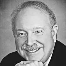 Timothy Lutz Obituary (1948