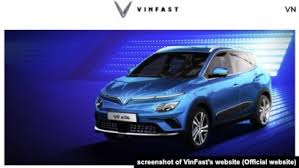 Xe điện thông minh klara của hãng vinfast có tổng thể thiết kế mang dáng vẻ hiện đại, phong cách thời trang sang trọng khiến chúng ta liên tưởng đến những mẫu xe vespa hiện nay. 4v8fh7q9kyh49m