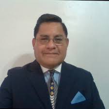 Derlis Paredes Delgado