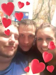 Michael Shultz Obituary (1985