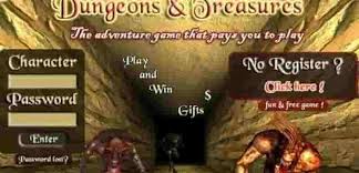 Game penghasil dollar 2020, website penghasil dollar dan coin crypto. X7htjltj0pfmgm