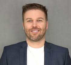 WinWin-Sports WinWin-Sports