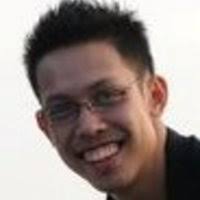 PDF) Chapter 3: Climate Change and Land: An IPCC special report