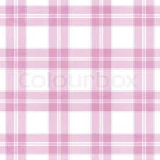Maybe you would like to learn more about one of these? Seamless Light Pink White Plaid Stock Image Colourbox