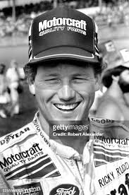 1,582点のRicky Rudd Nascarの写真と高解像度写真