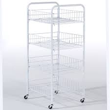 Servierwagen Weiss Metall Rollwagen Kuchenwagen Beistellwagen Kuchenrollwagen Servierwagen Weiss Kuche Gunstig Kaufen Kuchenrollwagen