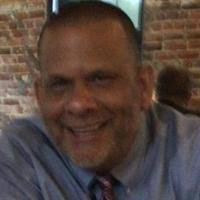 Jeffrey Davis Obituary