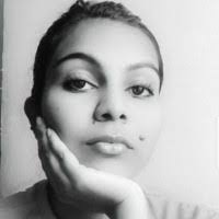 3200+ "Jerusha -ara" profiles