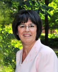 Obituary for Helen M. McKinnon