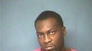 Murder Witness Says She Was Thrown From Bridge, Survived