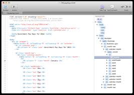 How To Use Python To Create A Beautiful Web Calendar