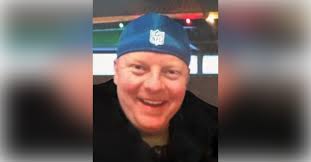 Obituary information for Donald Edward Prentiss, IV