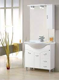 Pin Su Mobili Bagno Economici