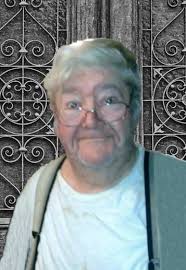 Obituary for Bobby Hodge