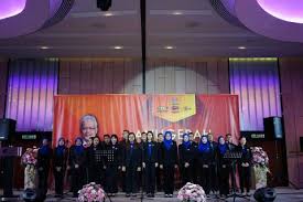 Anugerah perkhidmatan cemerlang 2.anugerah kualiti 2009.pdf 1. Anugerah Perkhidmatan Cemerlang 2016 Thumbnails