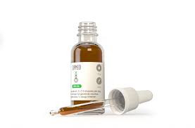 7 populaire cbd olie merken vergeleken ervaringen