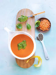 Rote Linsensuppe Rezept Rezept Linsensuppe Rote Linsensuppe Linsensuppe Rezept