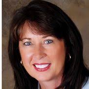 Misty Cupp Spong REALTOR