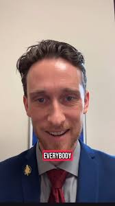 Happy Pride! I had a blast celebrating Pride with our team yesterday. Let's  continue the work to make Manitoba a safe and inclusive place for all.