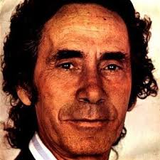 Nelson Gonçalves Discography: Vinyl, CDs, & More