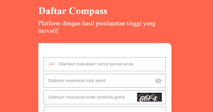 Updated on oct 18, 2017. Aplikasi Compass Apk Penghasil Uang Asli Atau Penipuan