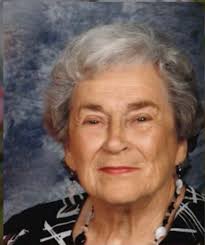 OBITUARY SUBMITTED BY: Ruffin & Jarrett 1200 Chester Street, Little Rock  E-mail: mmulford@arkansasonline.com Phone: 501-372-1305 Keith Alan Mathis  of Little Rock, Published: August 9, 2018 Keith Alan Mathis born in the  Lord's