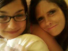 Marie Cheney Obituary (2017)