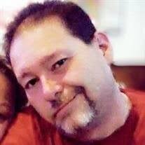 James Staley Pelc Obituary