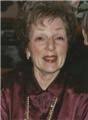 Lois Isaacs Obituary (2010)