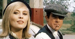 The 70+ Best Crime Romance Movies, Ranked By Fans