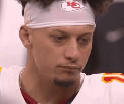 @Brian_Twining's video Tweet