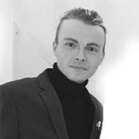 Small living room decluttering checklist: 10 items to throw out