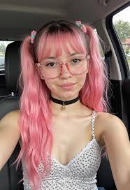 Duane Cunningham's Instagram, Twitter & Facebook