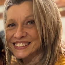 Ed Sheeran played guitar and sang