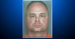 DOJ: Weld County Man, Michael Suppes, Smuggled Firearms To Other Countries 