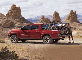 Check spelling or type a new query. 2019 Toyota Tacoma Taylor Toyota